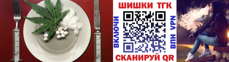 Cannafood конопля  hydra ссылка  Туран  магазин  наркотиков 