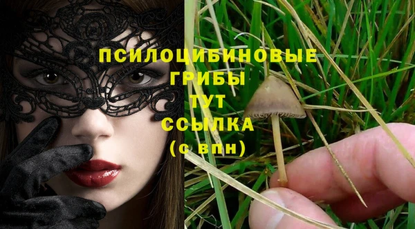 марки lsd Абдулино