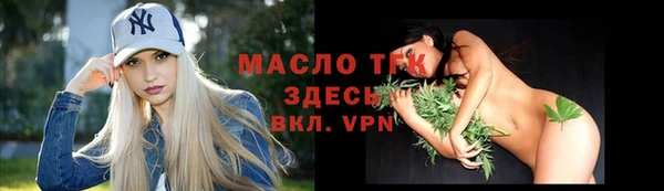 марки nbome Абаза
